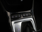 Opel Crossland, 2021