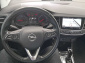 Opel Crossland, 2021