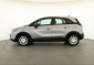 Opel Crossland, 2021