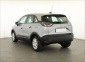 Opel Crossland, 2021