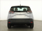 Opel Crossland, 2021