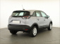 Opel Crossland, 2021