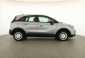 Opel Crossland, 2021