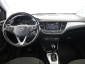 Opel Crossland, 2021