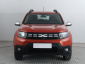 Dacia Duster, 2024