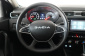 Dacia Duster, 2024