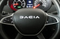 Dacia Duster, 2024