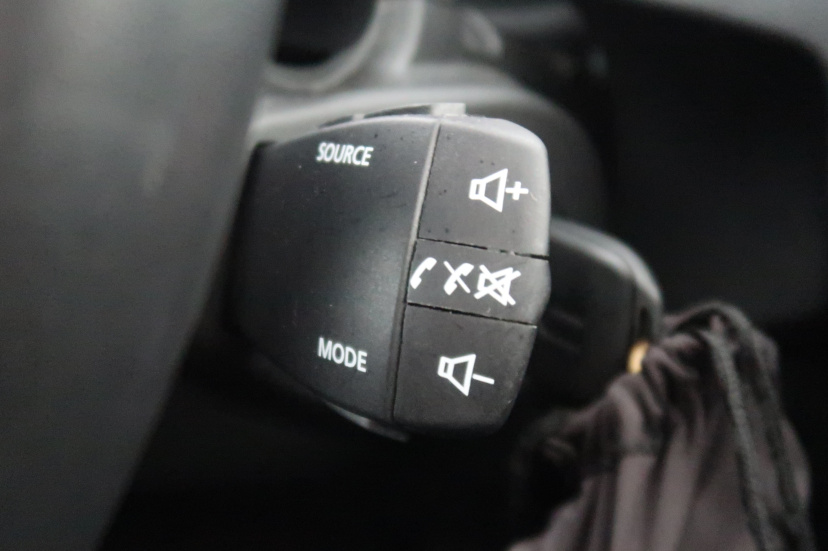 Dacia Duster, 2024