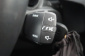 Dacia Duster, 2024