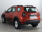 Dacia Duster, 2024
