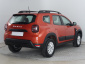 Dacia Duster, 2024