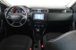 Dacia Duster, 2024