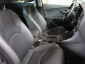 Seat Leon, 2016
