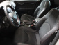 Seat Leon, 2016