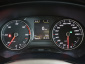 Seat Leon, 2016