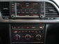 Seat Leon, 2016