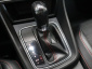 Seat Leon, 2016