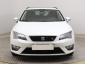 Seat Leon, 2016