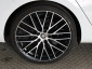 Seat Leon, 2016