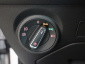 Seat Leon, 2016