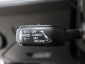 Seat Leon, 2016