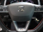 Seat Leon, 2016
