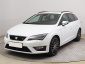 Seat Leon, 2016