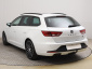 Seat Leon, 2016