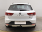 Seat Leon, 2016