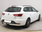 Seat Leon, 2016