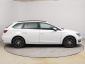 Seat Leon, 2016
