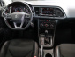 Seat Leon, 2016