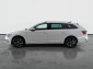 Škoda Superb, 2021