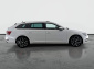 Škoda Superb, 2021