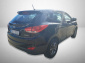 Hyundai ix35, 2013