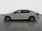 Škoda Superb, 2018