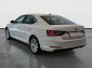 Škoda Superb, 2018