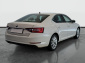 Škoda Superb, 2018