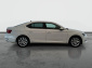 Škoda Superb, 2018