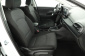 Hyundai i30, 2023