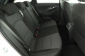 Hyundai i30, 2023
