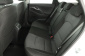 Hyundai i30, 2023