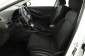 Hyundai i30, 2023