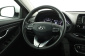 Hyundai i30, 2023