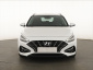 Hyundai i30, 2023
