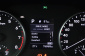 Hyundai i30, 2023