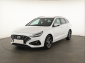 Hyundai i30, 2023