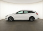 Hyundai i30, 2023