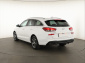 Hyundai i30, 2023