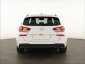 Hyundai i30, 2023